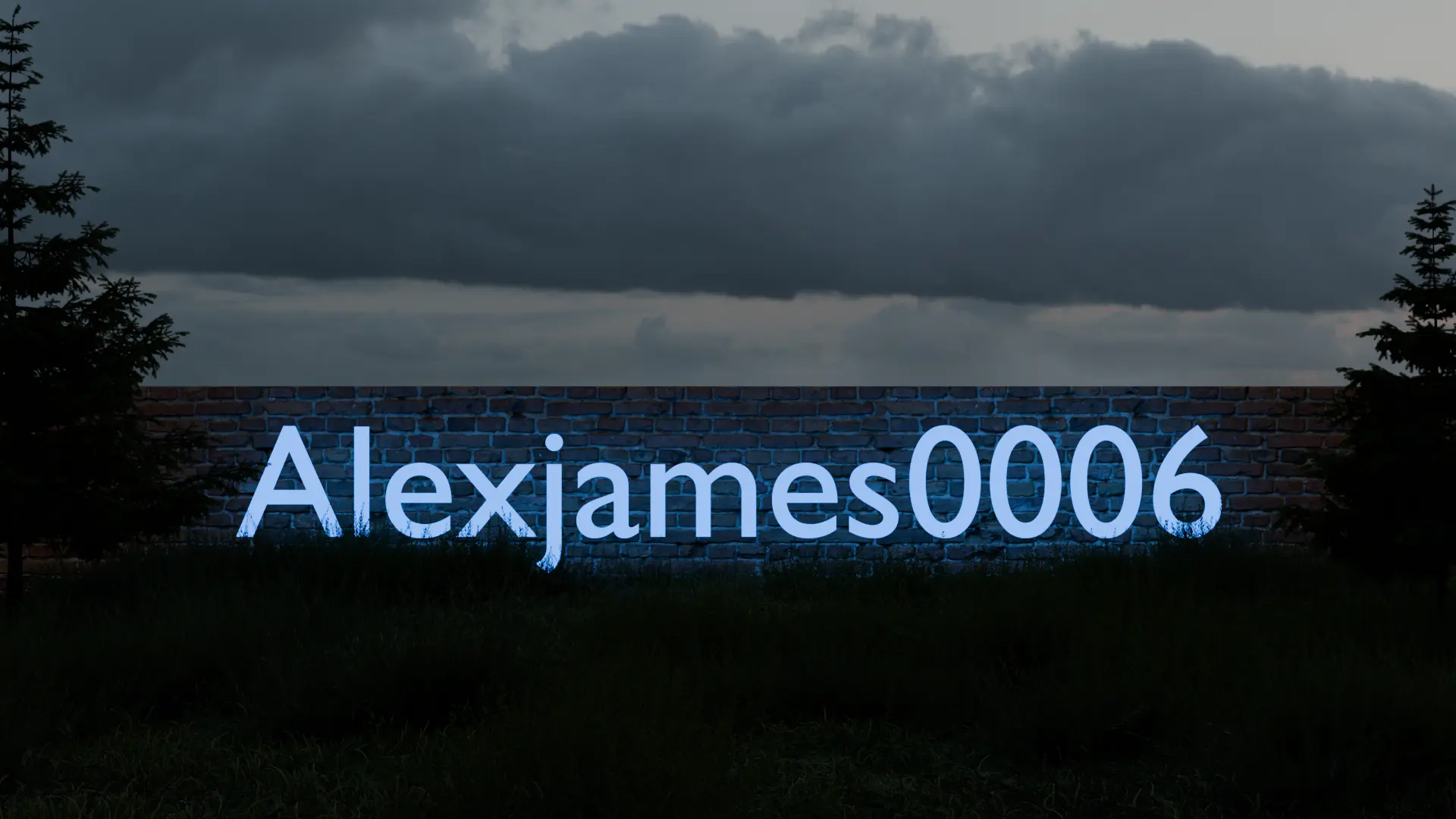 alexjames3d